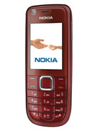 Mobilni telefon Nokia 3120 classic - 